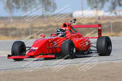 media/Oct-14-2023-CalClub SCCA (Sat) [[0628d965ec]]/Group 3/Qualifying/